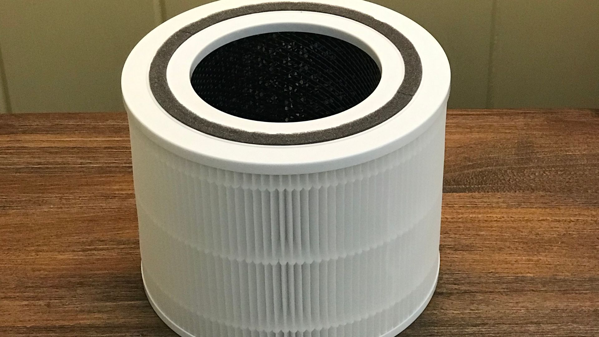 Step-by-Step Installation Guide for Carbon Filters in the UAE