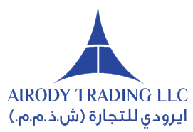 Airody Trading