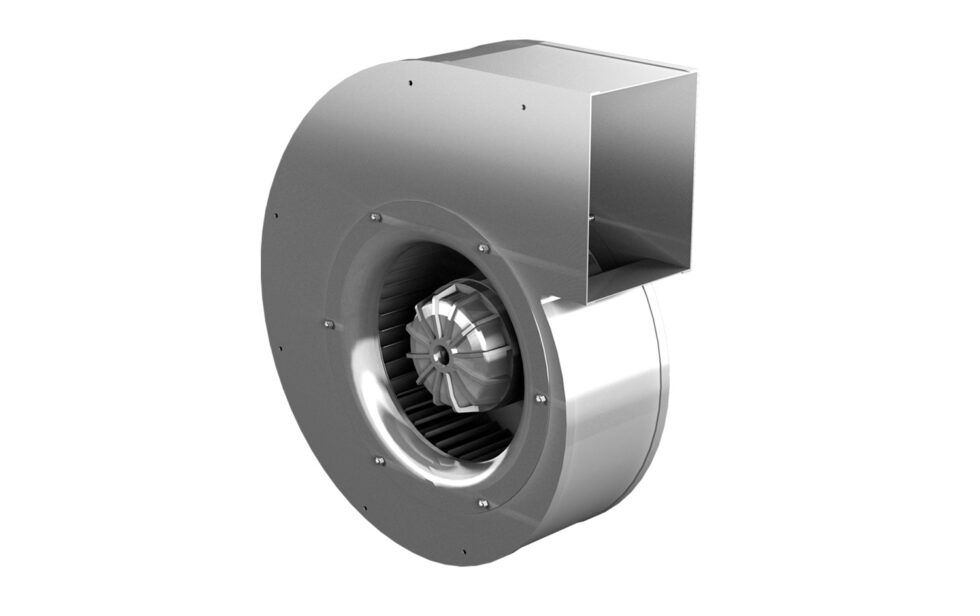 1 Centrifugal Fans In UAE Top Centrifugal Fans supplier in UAE