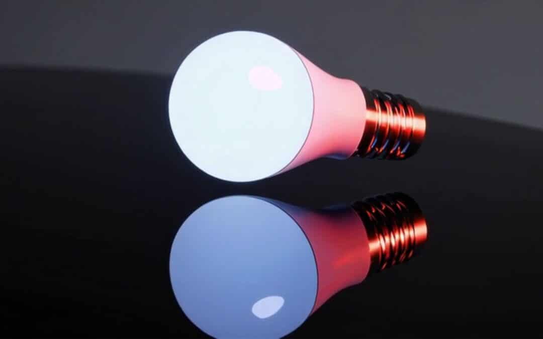 Exploring the Benefits of UV-C Lamps