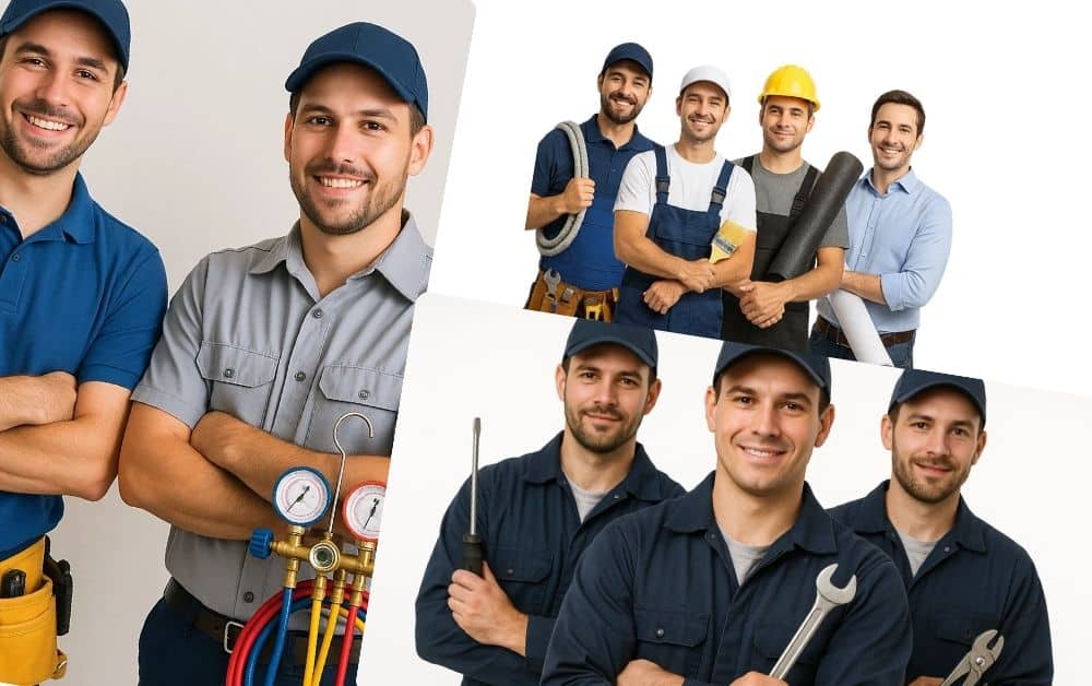 How to Savе Monеy on Your MEP Projеct with thе Right Contractor