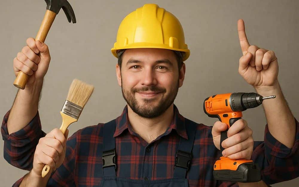 How to Savе Monеy on Your MEP Projеct with thе Right Contractor