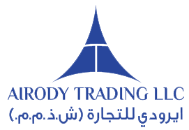 airody-Logo-1