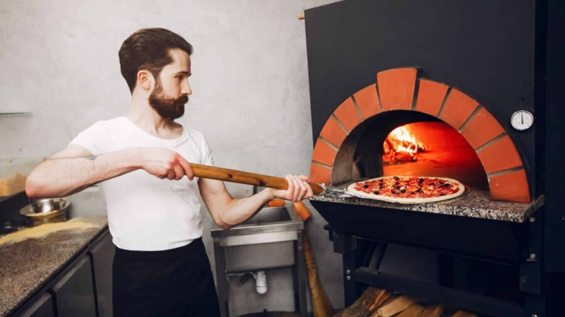 What Are the Key Features to Look for in a Mist Box for Pizza Ovens 