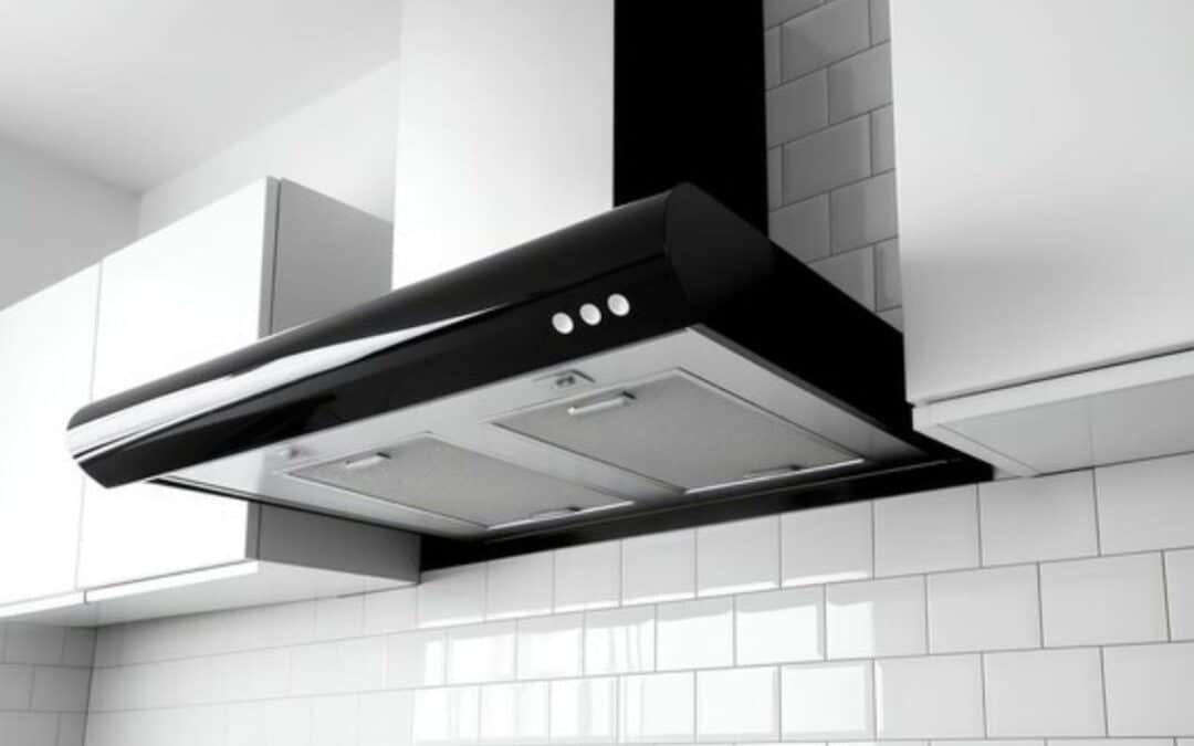 What Makes UV Hoods a Top Choice for Kitchens?