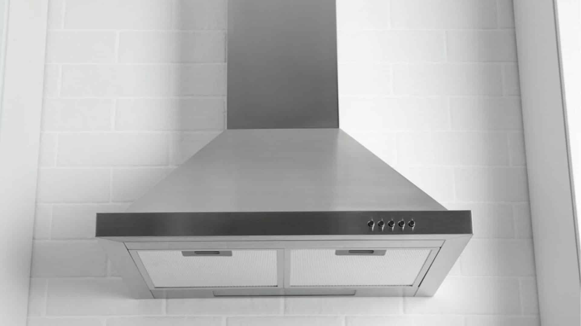 What Makes UV Hoods a Top Choice for Kitchens 