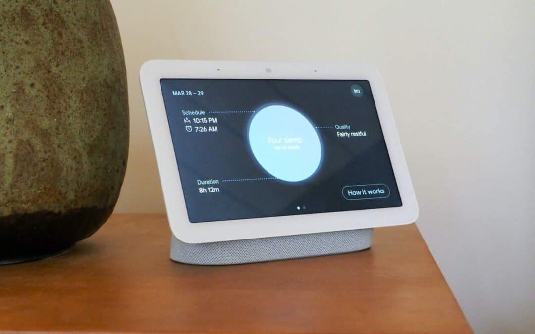 What Should You Look for in an Air Quality Monitor?