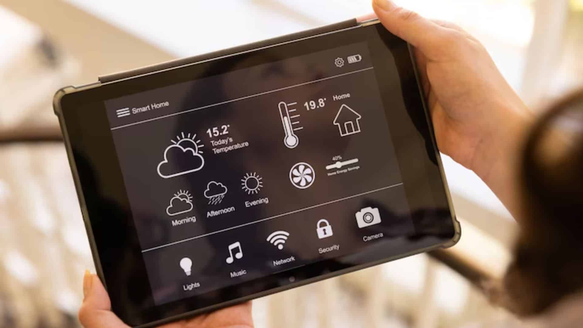 What Should You Look for in an Air Quality Monitor?