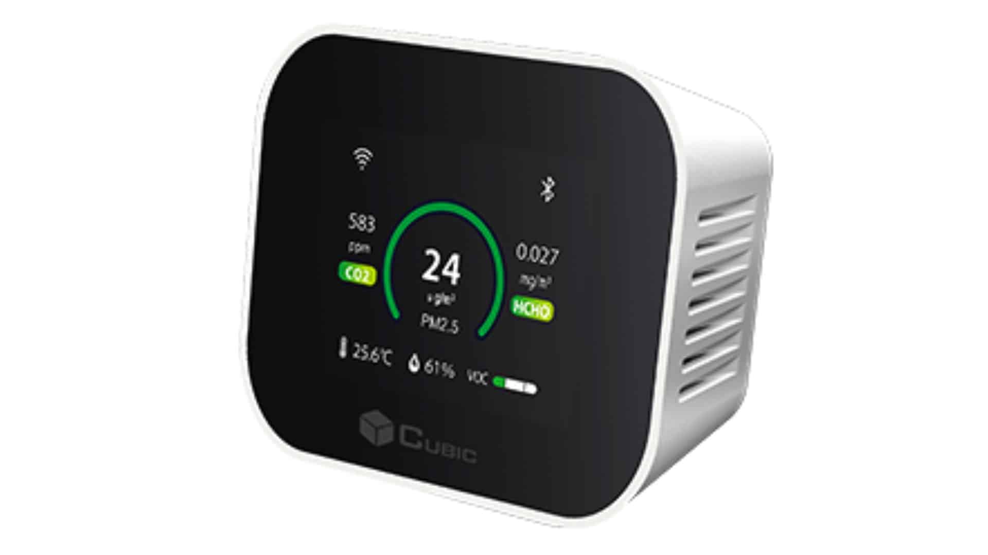 What Are the Health Risks of Poor Indoor Air Quality?
