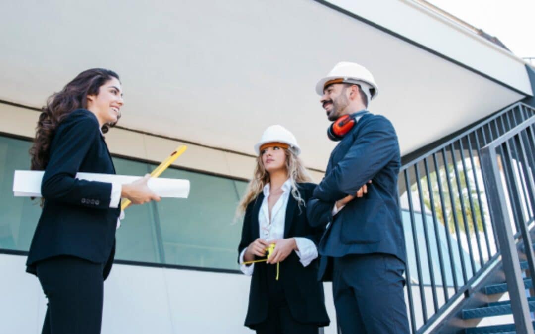 What Should You Ask an MEP Contractor Before Starting a Project?