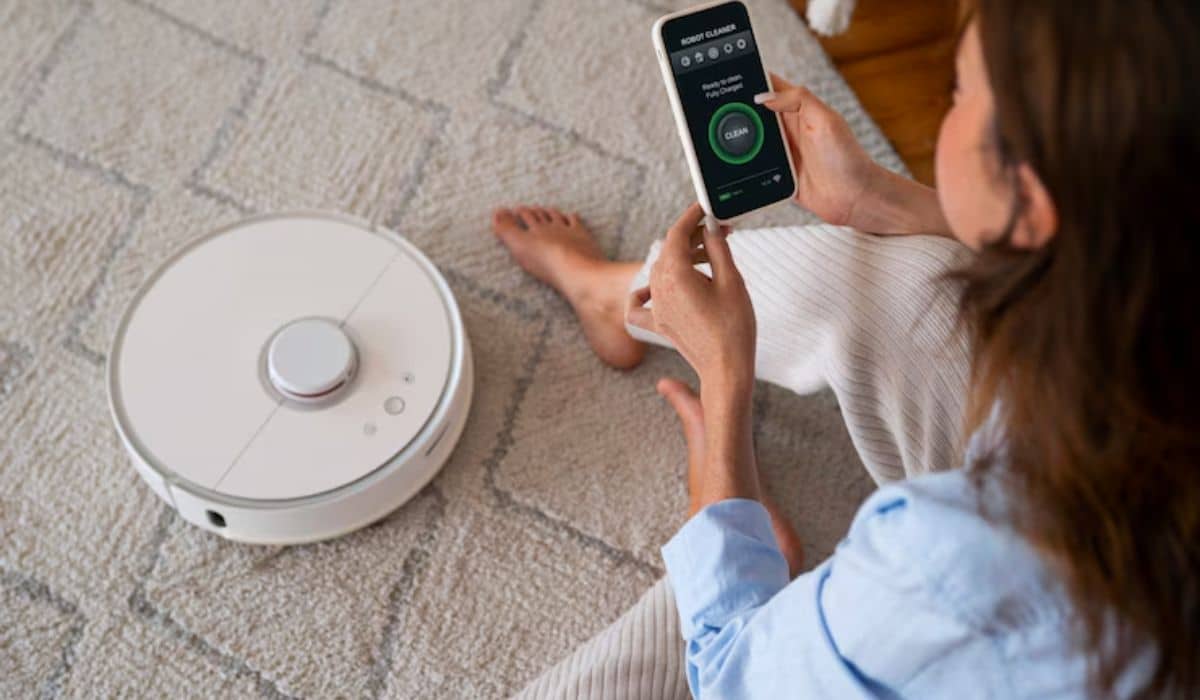 Ignoring the Types of Pollutants Detected Of Air Quality Monitors 