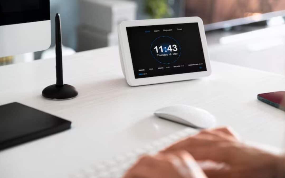 What Should You Avoid When Buying an Air Quality Monitor?