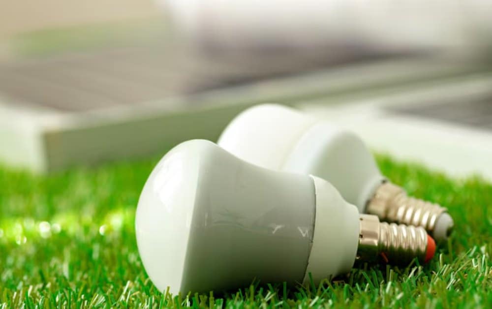 Evaluate Safety Features:UV Bulb 