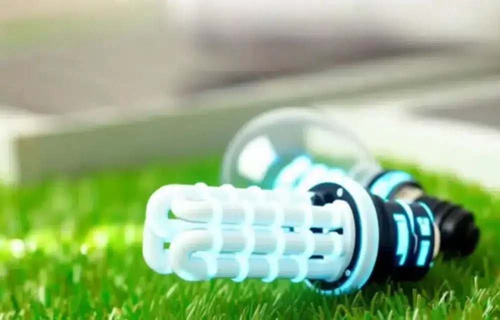 Understand Your UV Bulb Requirements