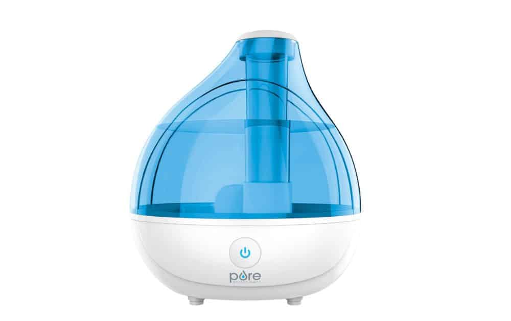How Do Humidifier Suppliers Keep Up with the Latest Technology 