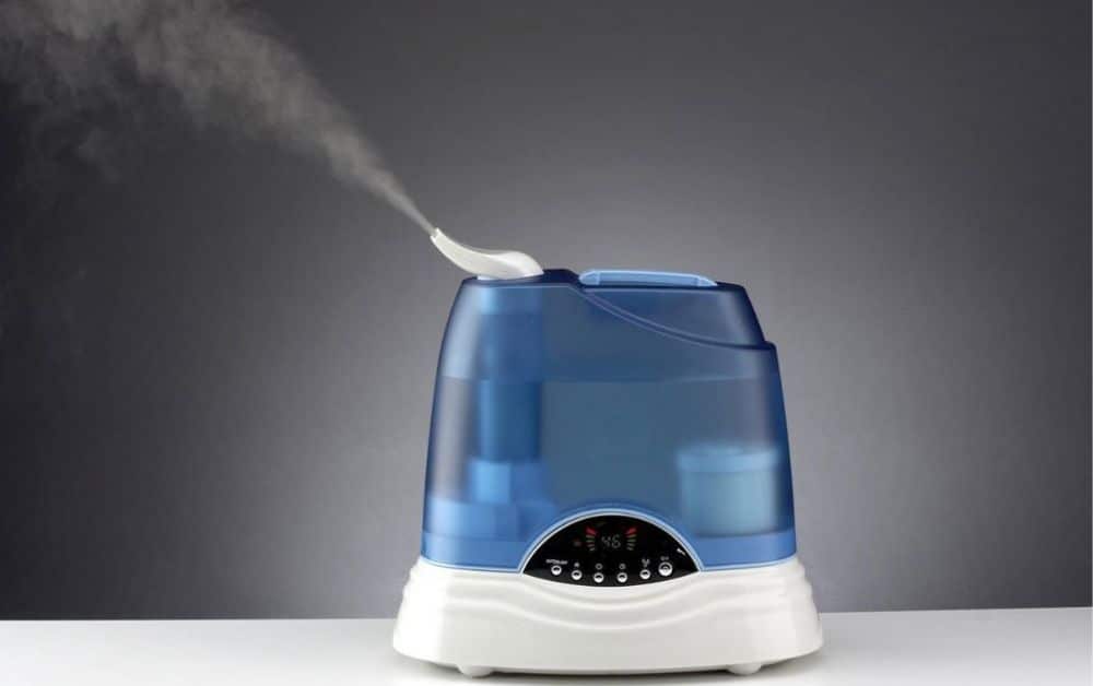 How Do Humidifier Suppliers Keep Up with the Latest Technology