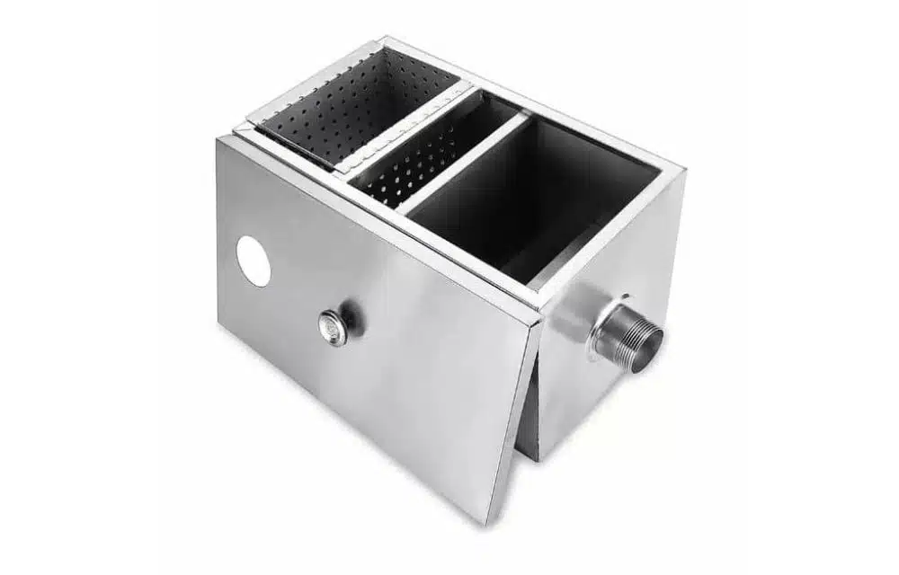 Schedule Regular Cleaning