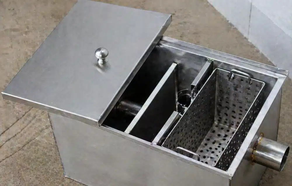 Don’t let outdated systems hold you back