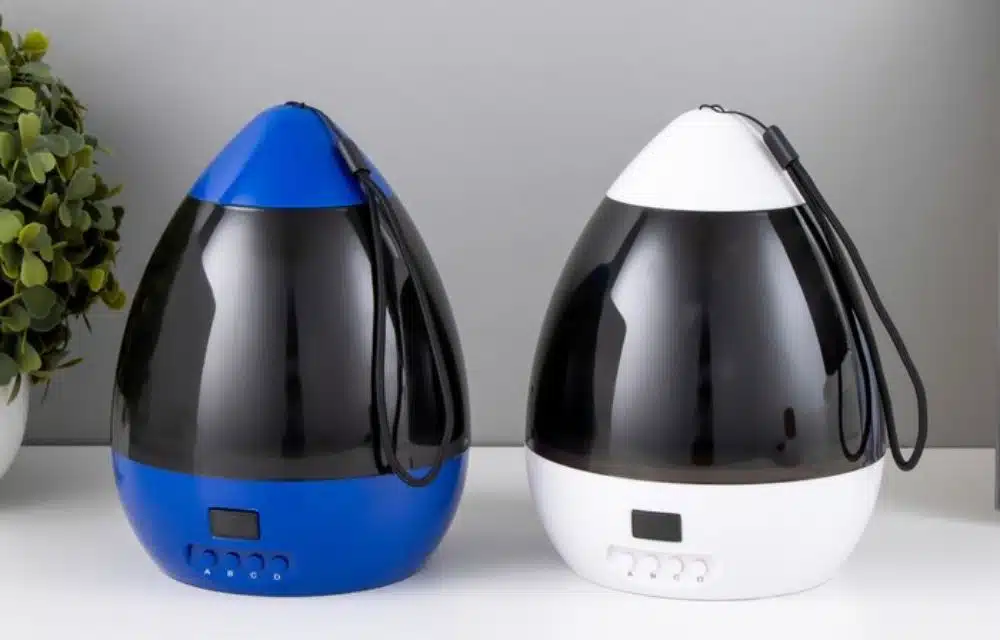 Product Range and Variety