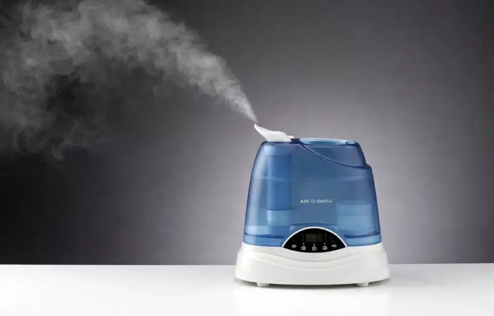 Sustainability and Energy Efficiency