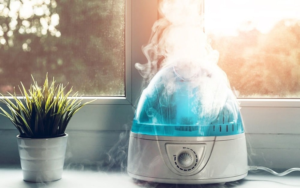 Which Factors Should You Compare When Choosing Between Humidifier Suppliers?