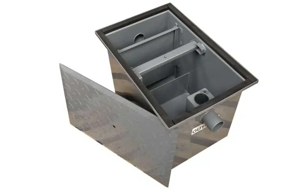 Maintenance Considerations