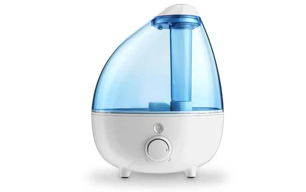 Faster Delivery and Installation