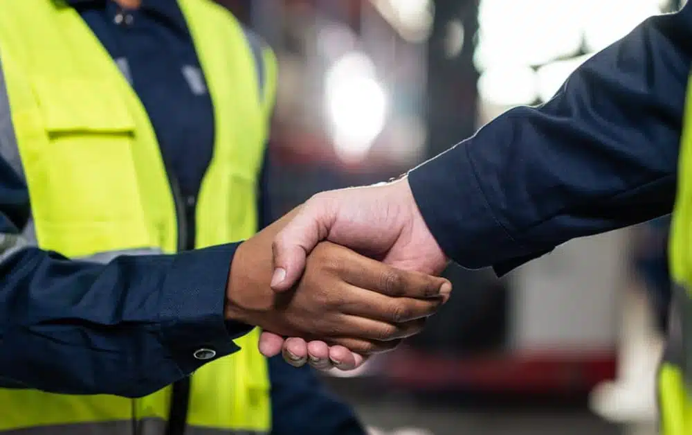 How Often Should You Renew Your AMC Contract?