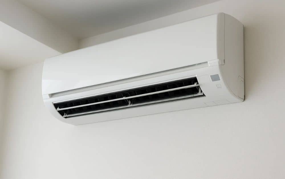 How to Avoid These Risks a Air Conditioning 