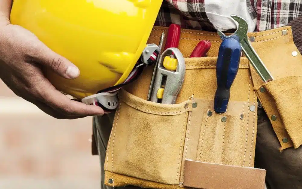 Understanding AMC: Why It Matters