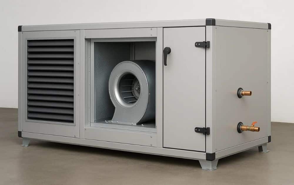 Which Factors Determine the Cost of Electromechanical Services?