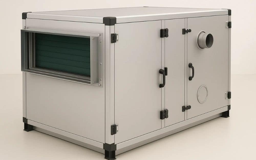 Which Factors Determine the Cost of Electromechanical Services?