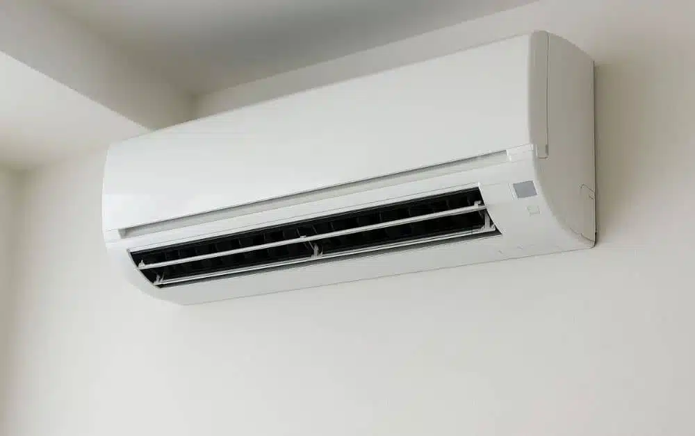 How to Avoid These Risks