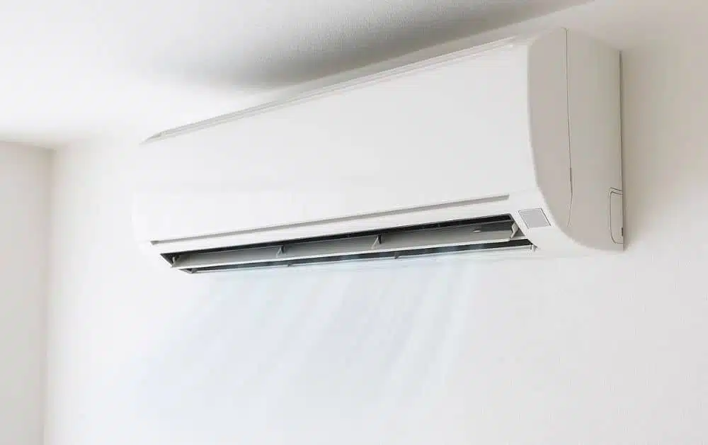 What Are the Risks of Choosing the Wrong Air Conditioning Companies?