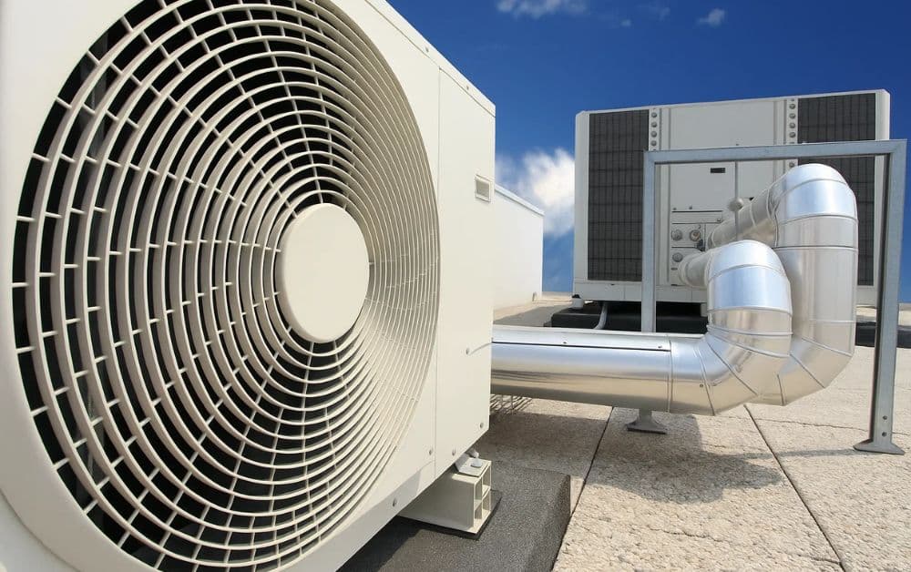 What Mistakes Should You Avoid When Hiring HVAC Contractors?