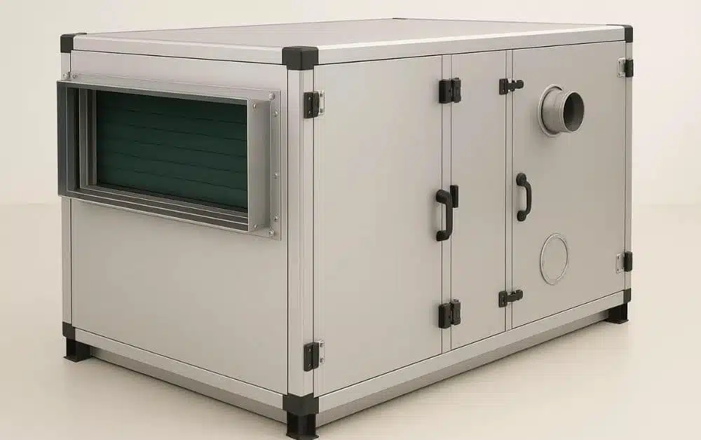 Reputation and Reliability of the Company