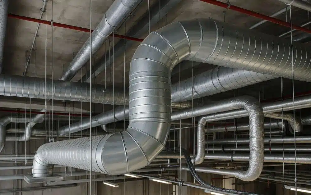 Why Contractors Are Indispensable