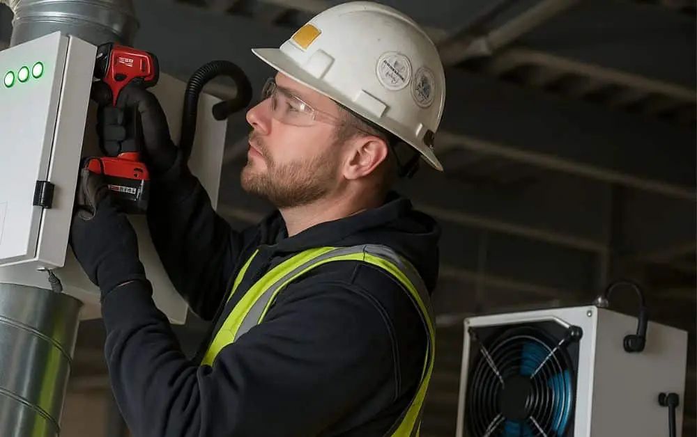 Understanding HVAC Systems