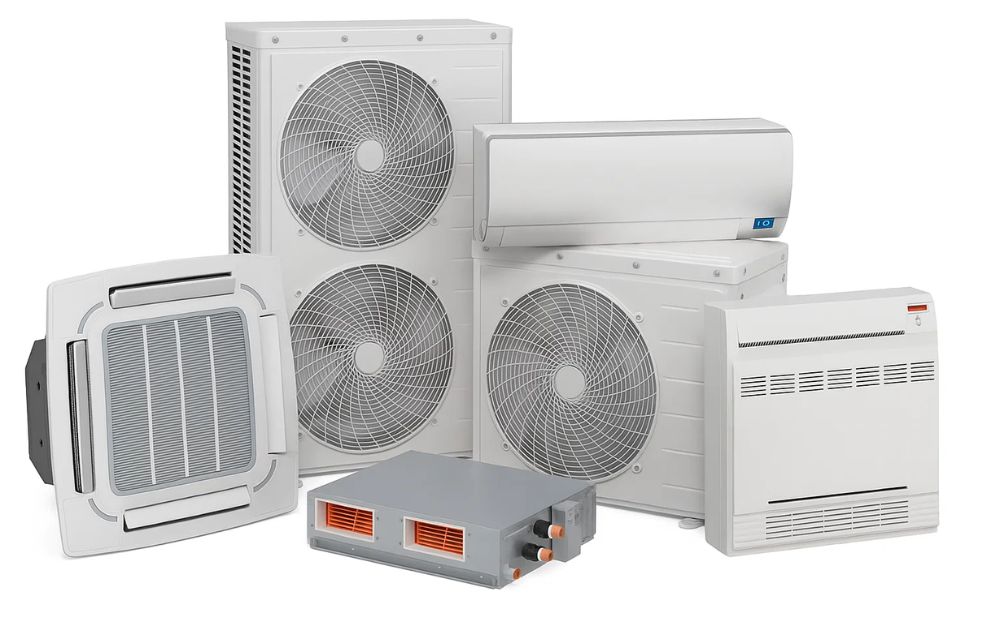 Split AC vs. Window AC: Which Is Better?