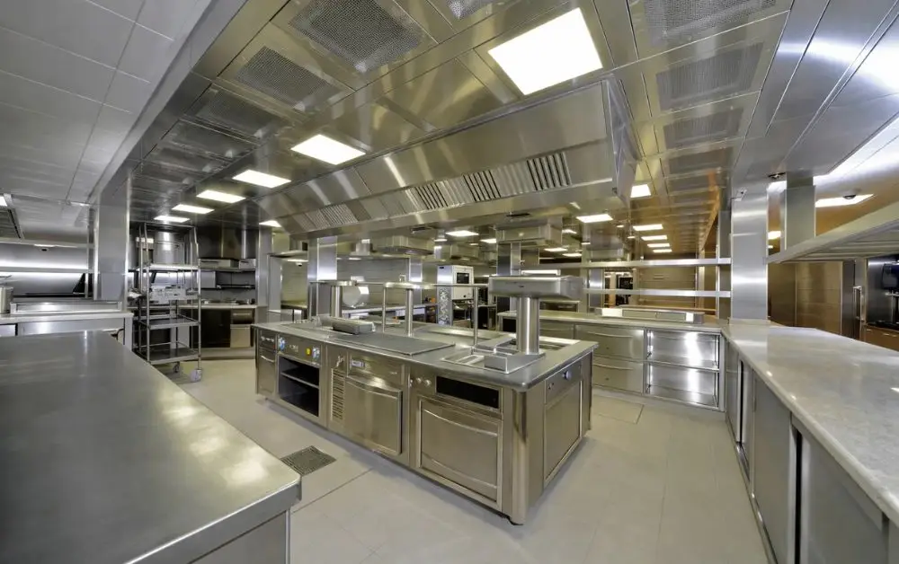 Choosing Price Over Performance