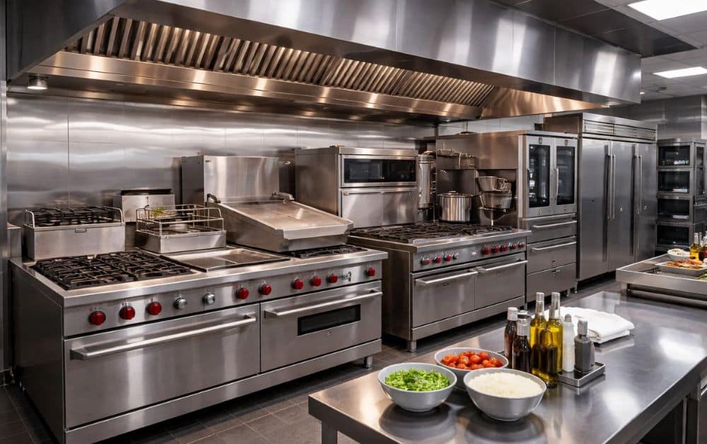 Choosing Price Over Performance