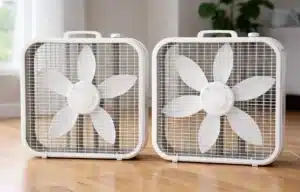 Understanding Airflow Requirements