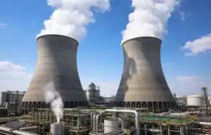 Understanding Cooling Towers and Their Function