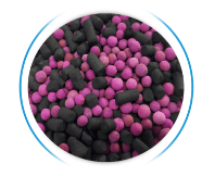 Blend-1