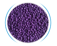 Blend-768x768-1