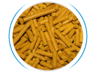 Blend-768x768x