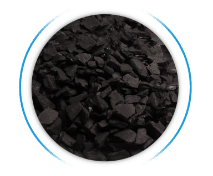 UltraPureAC-C_adsorbent_media_ultrapure-768x768-1