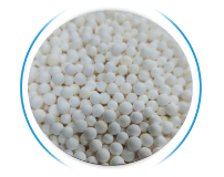 UltraSorb-001-768x768-1