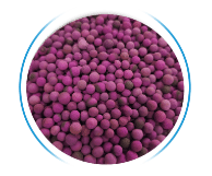 UltraSorb-121-768x768-1