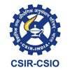 CSIR_CSIO-pbi2ncu9jlne4x986pwlvqewy61eb7xthiir6zb10o